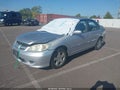 2004 Honda Civic — photo 2 of 11 | VIN 1HGES26864L010899