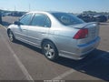 2004 Honda Civic — photo 3 of 11 | VIN 1HGES26864L010899
