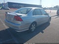 2004 Honda Civic — photo 4 of 11 | VIN 1HGES26864L010899