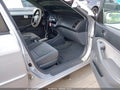 2004 Honda Civic — photo 5 of 11 | VIN 1HGES26864L010899