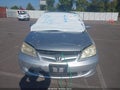 2004 Honda Civic — photo 6 of 11 | VIN 1HGES26864L010899