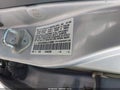 2004 Honda Civic — photo 9 of 11 | VIN 1HGES26864L010899