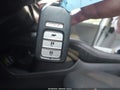 2018 Honda HR-V — photo 11 of 17 | VIN 3CZRU6H52JG703671