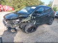 2018 Honda HR-V — photo 2 of 17 | VIN 3CZRU6H52JG703671