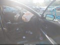 2018 Honda HR-V — photo 5 of 17 | VIN 3CZRU6H52JG703671