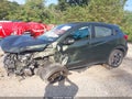 2018 Honda HR-V — photo 6 of 17 | VIN 3CZRU6H52JG703671