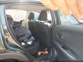 2018 Honda HR-V — photo 8 of 17 | VIN 3CZRU6H52JG703671