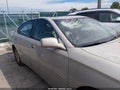 2004 Lexus ES 330 — photo 13 of 16 | VIN JTHBA30G840019758