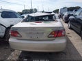 2004 Lexus ES 330 — photo 16 of 16 | VIN JTHBA30G840019758