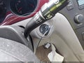 2004 Lexus ES 330 — photo 11 of 16 | VIN JTHBA30G840019758