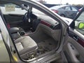 2004 Lexus ES 330 — photo 5 of 16 | VIN JTHBA30G840019758