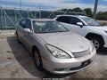 2004 Lexus ES 330 — photo 6 of 16 | VIN JTHBA30G840019758