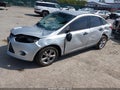 2012 Ford Focus — photo 2 of 15 | VIN 1FAHP3E22CL150646