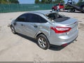 2012 Ford Focus — photo 3 of 15 | VIN 1FAHP3E22CL150646