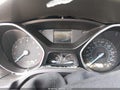 2012 Ford Focus — photo 7 of 15 | VIN 1FAHP3E22CL150646