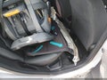 2012 Ford Focus — photo 8 of 15 | VIN 1FAHP3E22CL150646