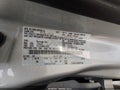 2012 Ford Focus — photo 9 of 15 | VIN 1FAHP3E22CL150646