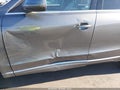 2014 Audi Q5 — photo 6 of 11 | VIN WA1CFAFP1EA117779