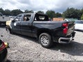 2019 Chevrolet Silverado 1500 — photo 3 of 10 | VIN 3GCUYDED0KG236868