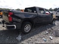 2019 Chevrolet Silverado 1500 — photo 4 of 10 | VIN 3GCUYDED0KG236868