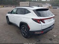 2022 Hyundai Tucson — photo 3 of 16 | VIN 5NMJCCAE8NH100944