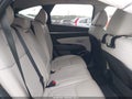 2022 Hyundai Tucson — photo 8 of 16 | VIN 5NMJCCAE8NH100944