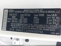 2022 Hyundai Tucson — photo 9 of 16 | VIN 5NMJCCAE8NH100944
