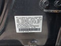 2011 Acura MDX — photo 9 of 16 | VIN 2HNYD2H45BH547932