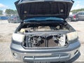 2010 Toyota Tundra — photo 10 of 16 | VIN 5TFRY5F17AX088101