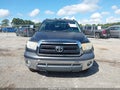 2010 Toyota Tundra — photo 12 of 16 | VIN 5TFRY5F17AX088101