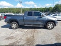 2010 Toyota Tundra — photo 13 of 16 | VIN 5TFRY5F17AX088101