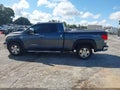 2010 Toyota Tundra — photo 14 of 16 | VIN 5TFRY5F17AX088101