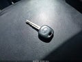 2010 Toyota Tundra — photo 11 of 16 | VIN 5TFRY5F17AX088101