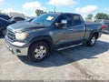 2010 Toyota Tundra — photo 2 of 16 | VIN 5TFRY5F17AX088101