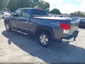 2010 Toyota Tundra — photo 3 of 16 | VIN 5TFRY5F17AX088101