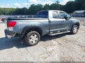 2010 Toyota Tundra — photo 4 of 16 | VIN 5TFRY5F17AX088101