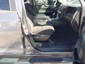 2010 Toyota Tundra — photo 5 of 16 | VIN 5TFRY5F17AX088101