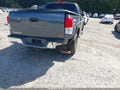 2010 Toyota Tundra — photo 6 of 16 | VIN 5TFRY5F17AX088101
