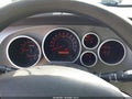 2010 Toyota Tundra — photo 7 of 16 | VIN 5TFRY5F17AX088101