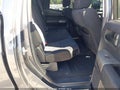 2010 Toyota Tundra — photo 8 of 16 | VIN 5TFRY5F17AX088101