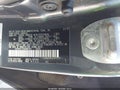 2010 Toyota Tundra — photo 9 of 16 | VIN 5TFRY5F17AX088101
