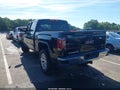2016 GMC Sierra 1500 — photo 3 of 16 | VIN 3GTU2NECXGG330231