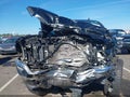 2016 GMC Sierra 1500 — photo 6 of 16 | VIN 3GTU2NECXGG330231