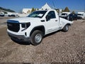 2024 GMC Sierra 1500 — photo 2 of 16 | VIN 3GTNUAEDXRG435631