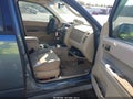 2012 Ford Escape — photo 5 of 11 | VIN 1FMCU0D71CKA03759