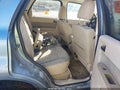 2012 Ford Escape — photo 8 of 11 | VIN 1FMCU0D71CKA03759