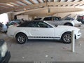2005 Ford Mustang — photo 13 of 16 | VIN 1ZVFT84N855247361