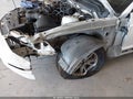 2005 Ford Mustang — photo 6 of 16 | VIN 1ZVFT84N855247361