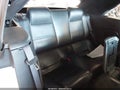 2005 Ford Mustang — photo 8 of 16 | VIN 1ZVFT84N855247361
