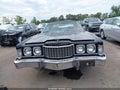 1974 Ford Thunderbird — photo 11 of 15 | VIN 0000004Y87A134757